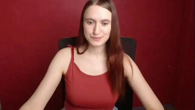 Image 10 of wendy_say_ Stream on Chaturbate on 13 days ago