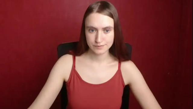 Image 11 of wendy_say_ Stream on Chaturbate on 13 days ago
