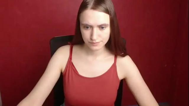 Image 3 of wendy_say_ Stream on Chaturbate on 13 days ago