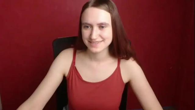 Image 4 of wendy_say_ Stream on Chaturbate on 13 days ago
