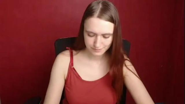 Thumbnail 2, wendy_say_'s Stream at Chaturbate, 12 days ago