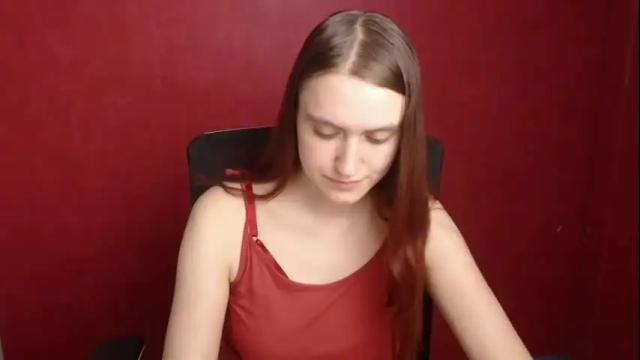 Image 6 of wendy_say_ Stream on Chaturbate on 13 days ago