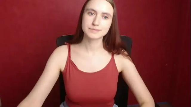 Image 7 of wendy_say_ Stream on Chaturbate on 13 days ago