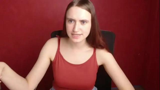 Image 8 of wendy_say_ Stream on Chaturbate on 13 days ago