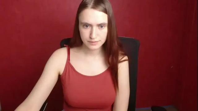 Thumbnail 3, wendy_say_'s Stream at Chaturbate, 12 days ago