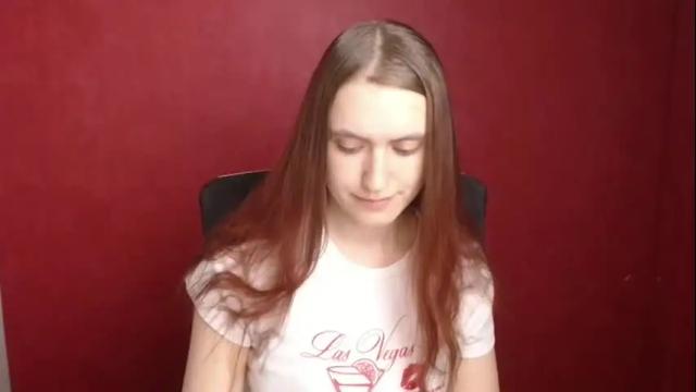 Thumbnail 1, wendy_say_'s Stream at Chaturbate, 8 days ago