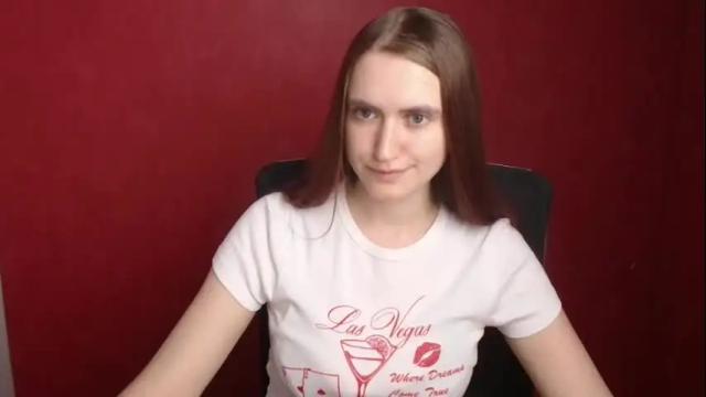 Image 10 of wendy_say_ Stream on Chaturbate on 9 days ago
