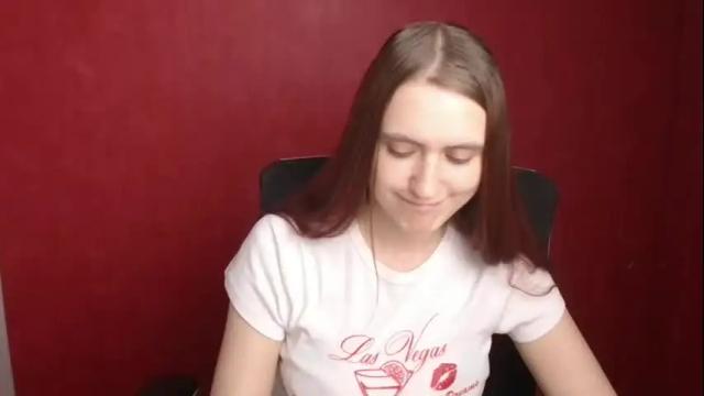 Image 11 of wendy_say_ Stream on Chaturbate on 9 days ago