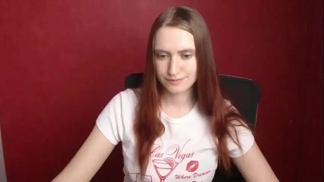 Image 12 of wendy_say_ Stream on Chaturbate on 9 days ago