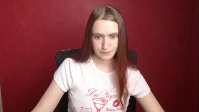 Image 2 of wendy_say_ Stream on Chaturbate on 9 days ago