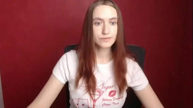 Image 3 of wendy_say_ Stream on Chaturbate on 9 days ago