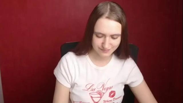 Image 4 of wendy_say_ Stream on Chaturbate on 9 days ago