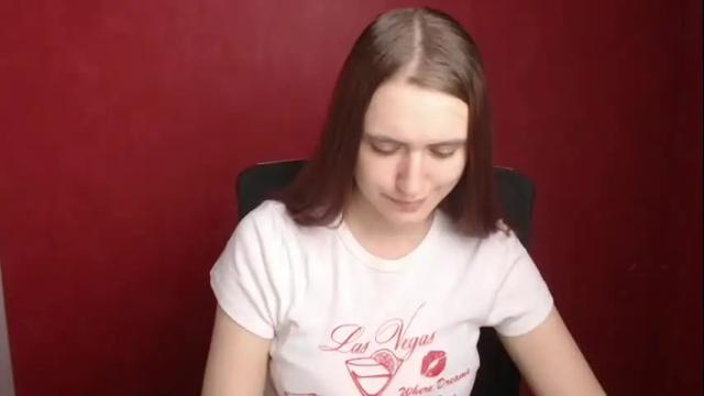 Thumbnail 2, wendy_say_'s Stream at Chaturbate, 8 days ago