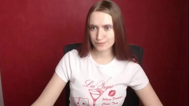 Image 6 of wendy_say_ Stream on Chaturbate on 9 days ago
