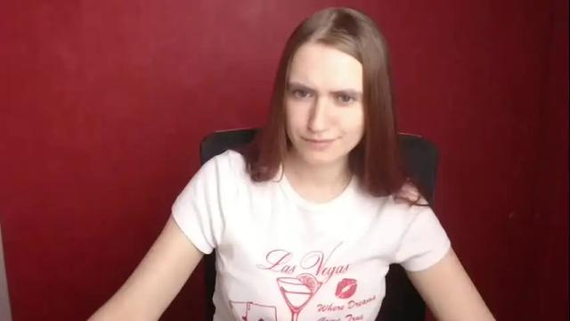 Image 7 of wendy_say_ Stream on Chaturbate on 9 days ago