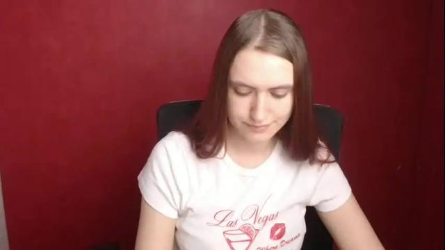 Image 8 of wendy_say_ Stream on Chaturbate on 9 days ago