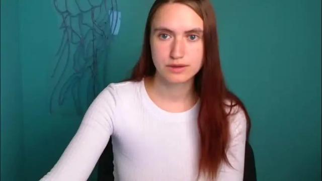 Thumbnail 3, wendy_say_'s Stream at Chaturbate, 1 month ago