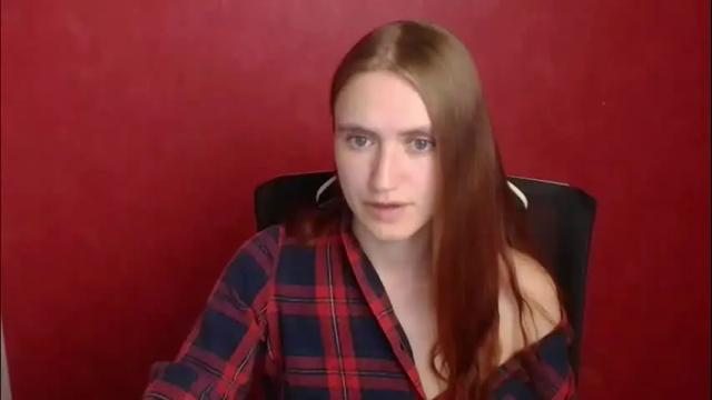 Image 11 of wendy_say_ Stream on Chaturbate on 1 month ago
