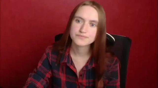 Image 2 of wendy_say_ Stream on Chaturbate on 1 month ago