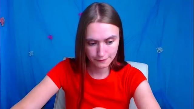 Image 2 of wendy_say_ Stream on Chaturbate on 5 months ago