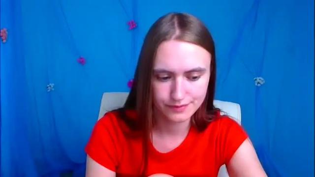 Image 3 of wendy_say_ Stream on Chaturbate on 5 months ago