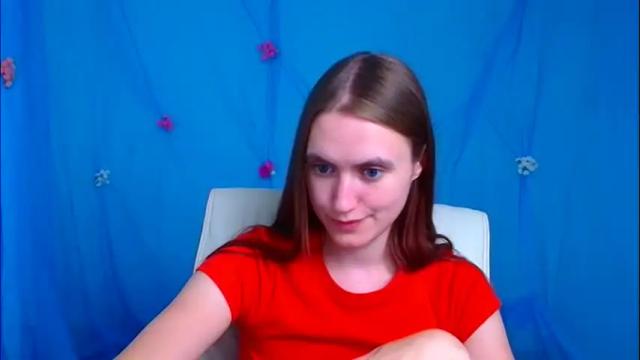 Image 4 of wendy_say_ Stream on Chaturbate on 5 months ago