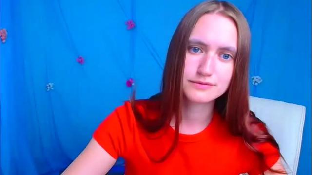 Image 7 of wendy_say_ Stream on Chaturbate on 5 months ago