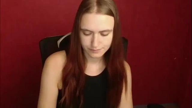 Image 4 of wendy_say_ Stream on Chaturbate on 23 days ago