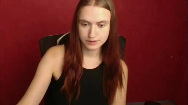 Image 8 of wendy_say_ Stream on Chaturbate on 23 days ago