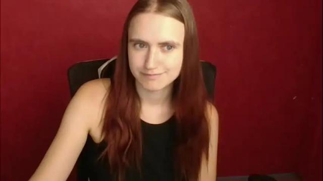 Thumbnail 3, wendy_say_'s Stream at Chaturbate, 22 days ago
