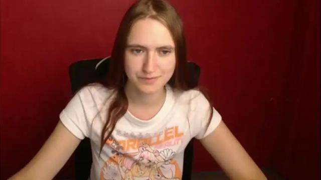 Image 2 of wendy_say_ Stream on Chaturbate on 4 months ago