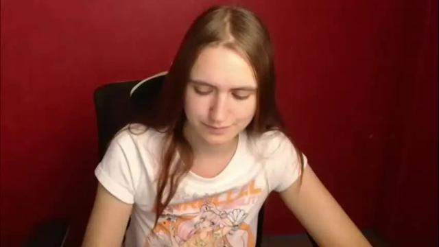 Image 3 of wendy_say_ Stream on Chaturbate on 4 months ago