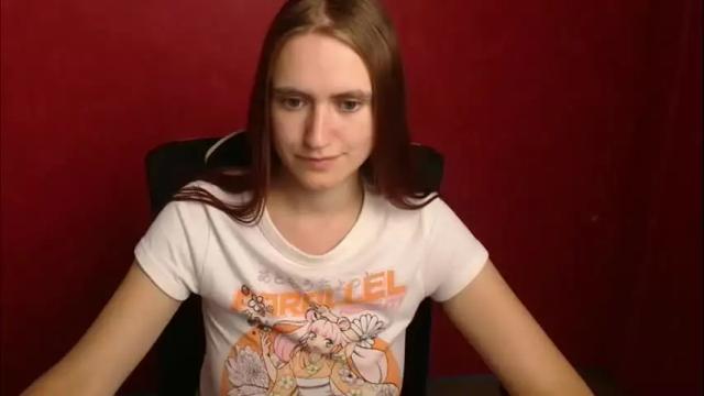 Image 6 of wendy_say_ Stream on Chaturbate on 4 months ago