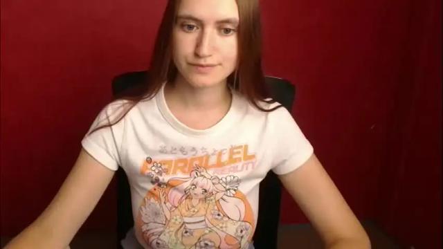 Image 7 of wendy_say_ Stream on Chaturbate on 4 months ago