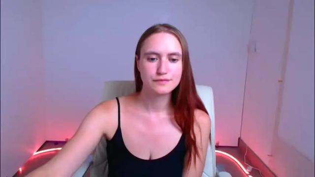 Image 4 of wendy_say_ Stream on Chaturbate on 15 days ago
