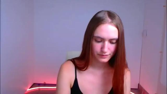 Thumbnail 3, wendy_say_'s Stream at Chaturbate, 14 days ago