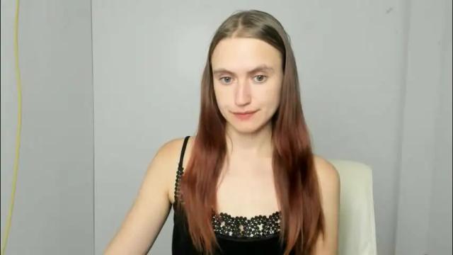 Image 2 of wendy_say_ Stream on Chaturbate on 4 months ago