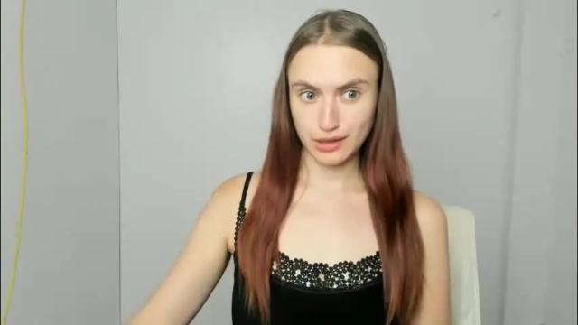 Image 3 of wendy_say_ Stream on Chaturbate on 4 months ago