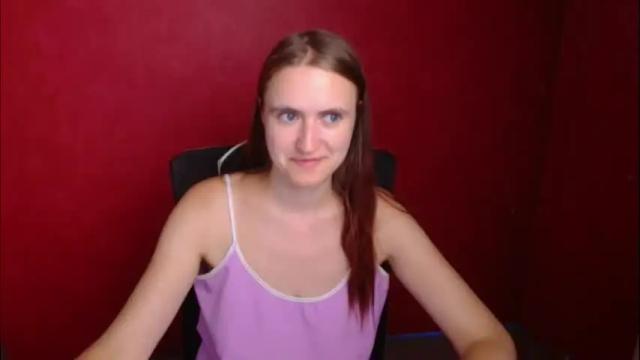 Thumbnail 1, wendy_say_'s Stream at Chaturbate, 8 days ago