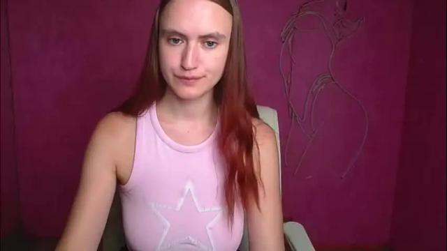 Thumbnail 1, wendy_say_'s Stream at Chaturbate, 6 days ago