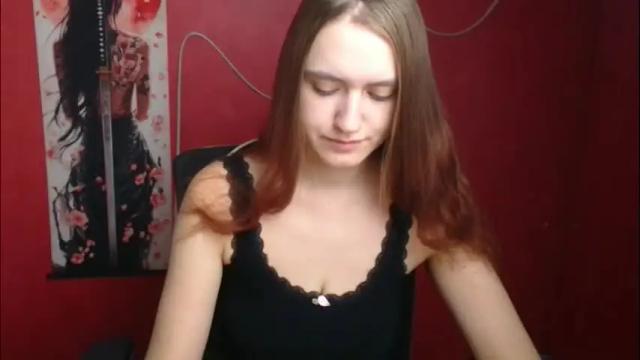 Thumbnail 1, wendy_say_'s Stream at Chaturbate, 2 months ago