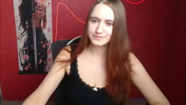 Image 12 of wendy_say_ Stream on Chaturbate on 2 months ago
