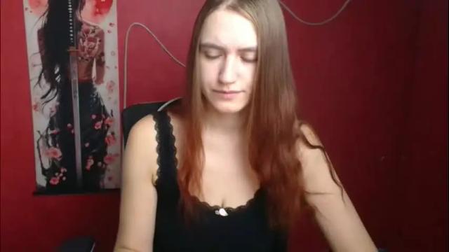 Image 2 of wendy_say_ Stream on Chaturbate on 2 months ago