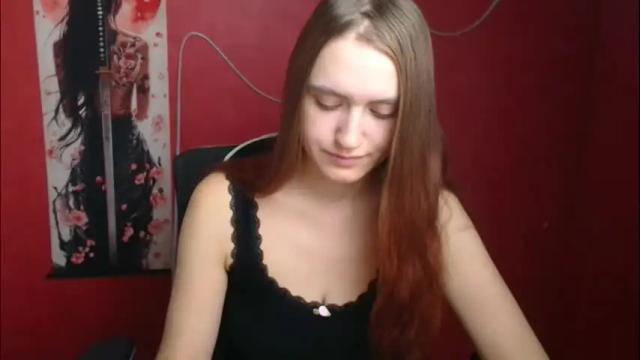 Image 3 of wendy_say_ Stream on Chaturbate on 2 months ago