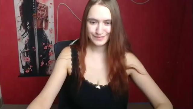 Image 6 of wendy_say_ Stream on Chaturbate on 2 months ago