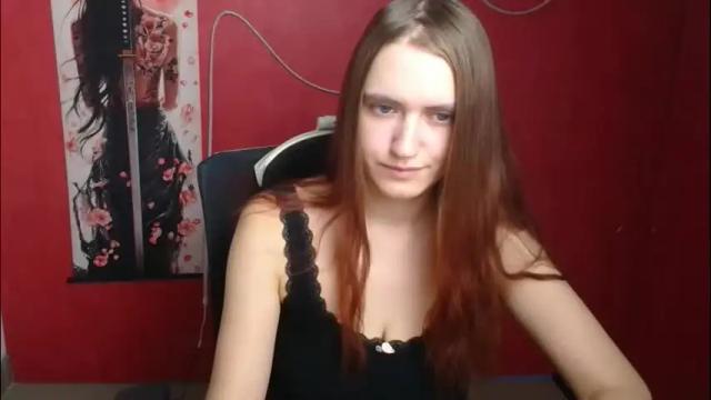 Image 7 of wendy_say_ Stream on Chaturbate on 2 months ago