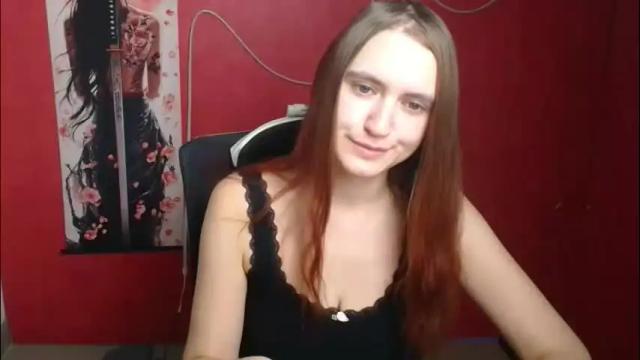 Image 8 of wendy_say_ Stream on Chaturbate on 2 months ago