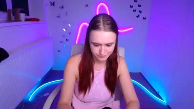 Image 2 of wendy_say_ Stream on Chaturbate on 2 months ago