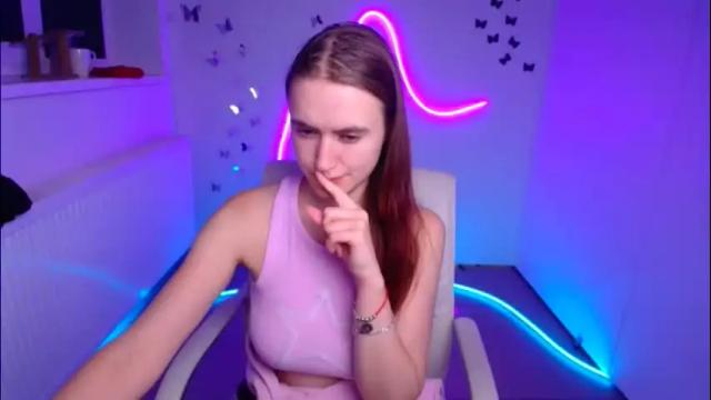 Image 4 of wendy_say_ Stream on Chaturbate on 2 months ago