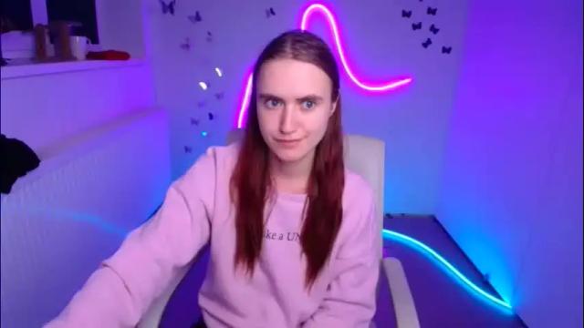 Image 7 of wendy_say_ Stream on Chaturbate on 2 months ago